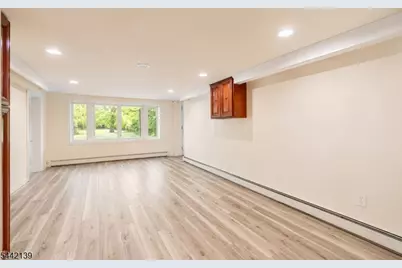 9 Old Jacksonville Rd, Montville Township, NJ 07082 - Photo 29