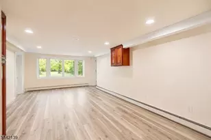 9 Old Jacksonville Rd, Montville Township, NJ 07082 - Photo 29