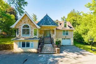 9 Old Jacksonville Rd, Montville Township, NJ 07082 - Photo 1