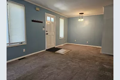 22 Amherst Way, Hopatcong, NJ 07843 - Photo 3