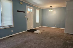 22 Amherst Way, Hopatcong, NJ 07843 - Photo 3