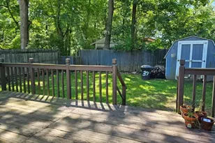 22 Amherst Way, Hopatcong, NJ 07843 - Photo 9