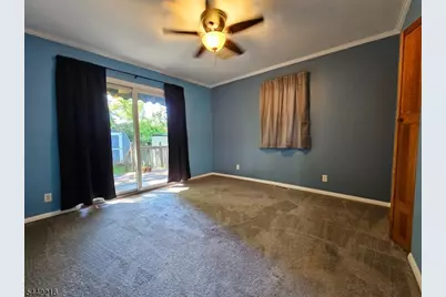22 Amherst Way, Hopatcong, NJ 07843 - Photo 5