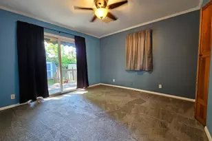 22 Amherst Way, Hopatcong, NJ 07843 - Photo 5