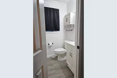 22 Amherst Way, Hopatcong, NJ 07843 - Photo 7