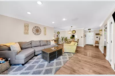 183 Gettysburg Way, Lincoln Park, NJ 07035 - Photo 7