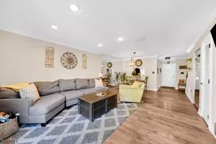 183 Gettysburg Way, Lincoln Park, NJ 07035 - Photo 7