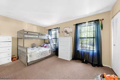 183 Gettysburg Way, Lincoln Park, NJ 07035 - Photo 13