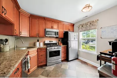 183 Gettysburg Way, Lincoln Park, NJ 07035 - Photo 3