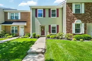 183 Gettysburg Way, Lincoln Park, NJ 07035 - Photo 1