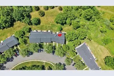 183 Gettysburg Way, Lincoln Park, NJ 07035 - Photo 19