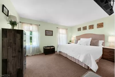 183 Gettysburg Way, Lincoln Park, NJ 07035 - Photo 9