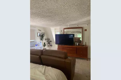 256 Bloomfield Ave, Verona, NJ 07044 - Photo 9