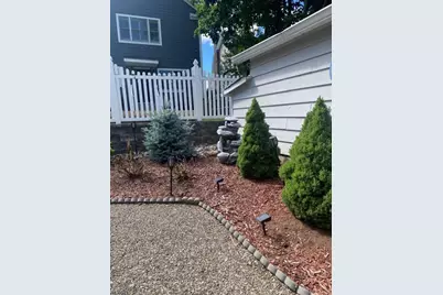 256 Bloomfield Ave, Verona, NJ 07044 - Photo 11