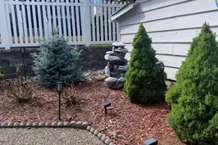 256 Bloomfield Ave, Verona, NJ 07044 - Photo 11