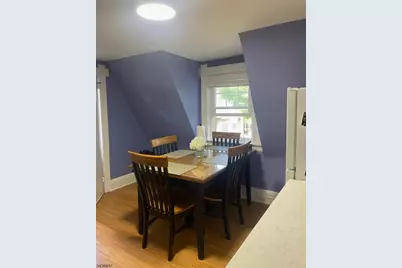 256 Bloomfield Ave, Verona, NJ 07044 - Photo 5