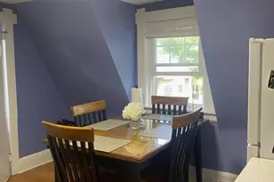 256 Bloomfield Ave, Verona, NJ 07044 - Photo 5