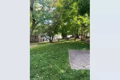 256 Bloomfield Ave, Verona, NJ 07044 - Photo 13