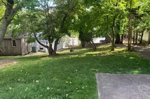 256 Bloomfield Ave, Verona, NJ 07044 - Photo 13