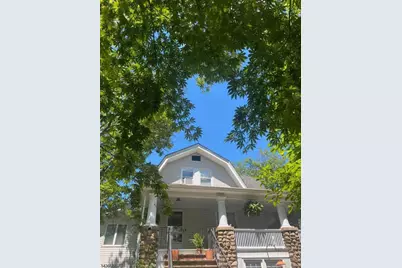 256 Bloomfield Ave, Verona, NJ 07044 - Photo 1