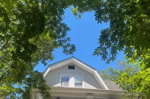 256 Bloomfield Ave, Verona, NJ 07044 - Photo 1