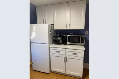 256 Bloomfield Ave, Verona, NJ 07044 - Photo 3