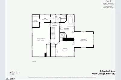 3 Overlook Ave, West Orange Township, NJ 07052 - Photo 33