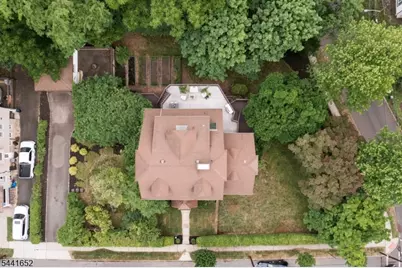 3 Overlook Ave, West Orange Township, NJ 07052 - Photo 31
