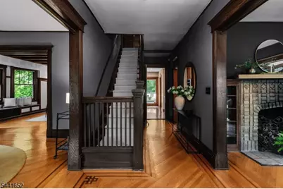 3 Overlook Ave, West Orange Township, NJ 07052 - Photo 3