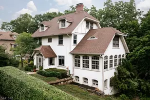 3 Overlook Ave, West Orange Township, NJ 07052 - Photo 1