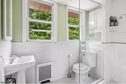 3 Overlook Ave, West Orange Township, NJ 07052 - Photo 19