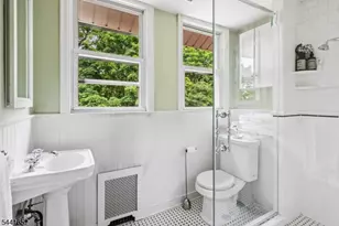 3 Overlook Ave, West Orange Township, NJ 07052 - Photo 19