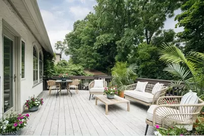 3 Overlook Ave, West Orange Township, NJ 07052 - Photo 25