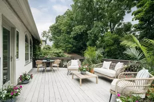 3 Overlook Ave, West Orange Township, NJ 07052 - Photo 25