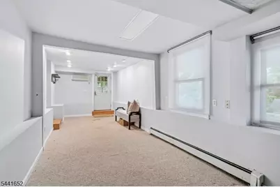 3 Overlook Ave, West Orange Township, NJ 07052 - Photo 23