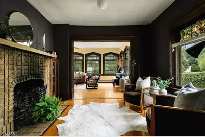 3 Overlook Ave, West Orange Township, NJ 07052 - Photo 7