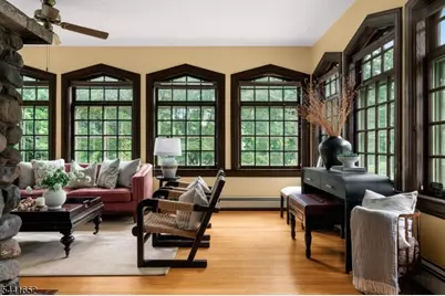 3 Overlook Ave, West Orange Township, NJ 07052 - Photo 13