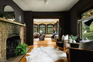 3 Overlook Ave, West Orange Township, NJ 07052 - Photo 7