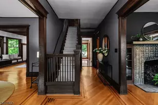 3 Overlook Ave, West Orange Township, NJ 07052 - Photo 3