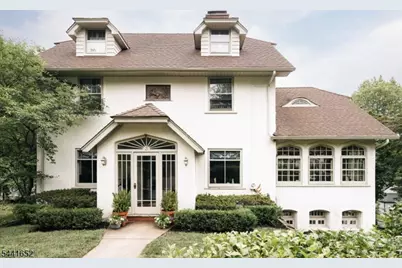 3 Overlook Ave, West Orange Township, NJ 07052 - Photo 29