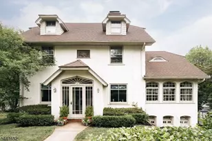 3 Overlook Ave, West Orange Township, NJ 07052 - Photo 29