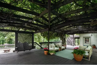 3 Overlook Ave, West Orange Township, NJ 07052 - Photo 27