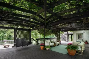 3 Overlook Ave, West Orange Township, NJ 07052 - Photo 27