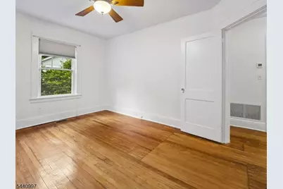485 Valley Rd #1, Montclair, NJ 07043 - Photo 15