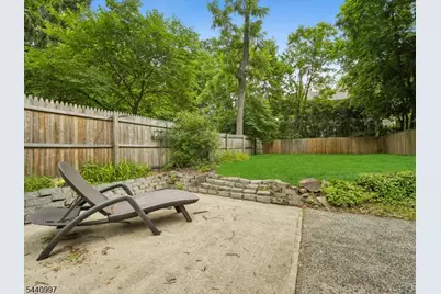 485 Valley Rd #1, Montclair, NJ 07043 - Photo 21