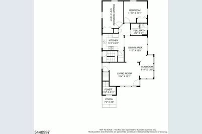 485 Valley Rd #1, Montclair, NJ 07043 - Photo 29
