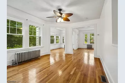 485 Valley Rd #1, Montclair, NJ 07043 - Photo 7
