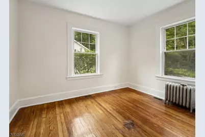 485 Valley Rd #1, Montclair, NJ 07043 - Photo 11