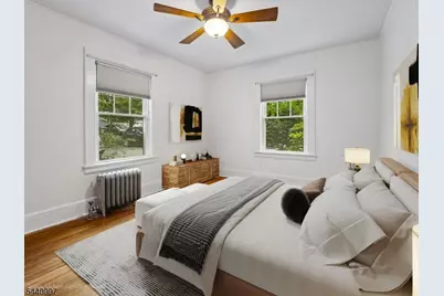 485 Valley Rd #1, Montclair, NJ 07043 - Photo 13