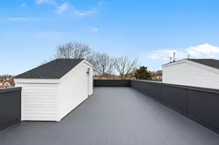 366 21st St, Irvington, NJ 07111 - Photo 9
